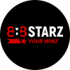 888STARZ