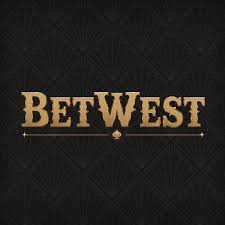 BetWest