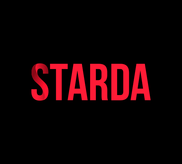 Starda