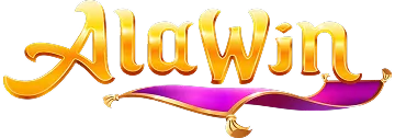 Alawin